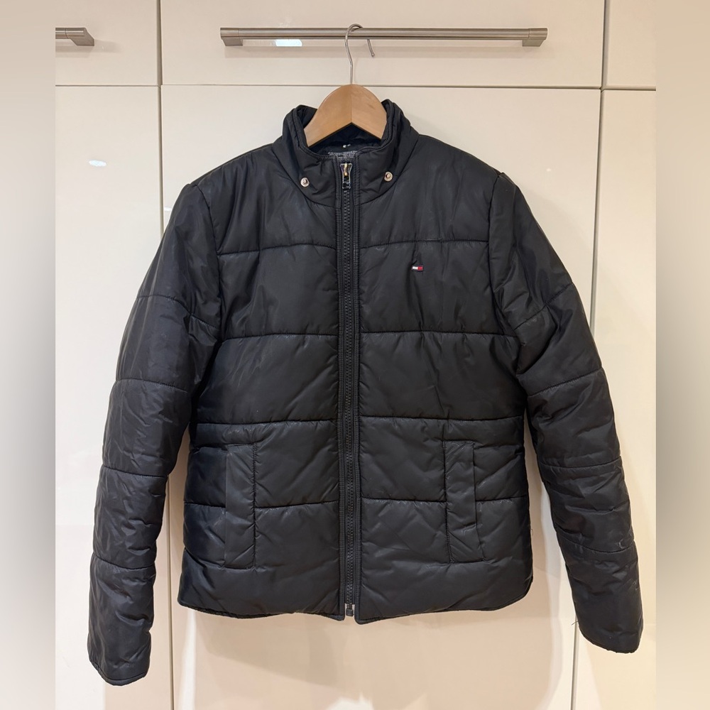 Tommy Hilfiger Women’s Winter Jacket